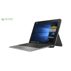 تبلت ایسوس مدل Transformer Mini T103HA ظرفیت 128 گیگابایتASUS Transformer Mini T103HA 128GB Tablet