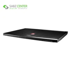 لپ تاپ 17 اینچی ام اس آی مدل GS73VR 6RF Stealth Pro – B MSI GS73VR 6RF Stealth Pro - B - 17 inch Laptop