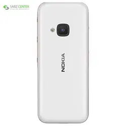 گوشی موبایل نوکیا مدل 5310Nokia 5310 TA-1212 DS Dual SIM Mobile Phone