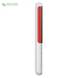 گوشی موبایل نوکیا مدل 5310Nokia 5310 TA-1212 DS Dual SIM Mobile Phone