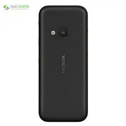گوشی موبایل نوکیا مدل 5310Nokia 5310 TA-1212 DS Dual SIM Mobile Phone