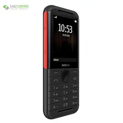 گوشی موبایل نوکیا مدل 5310Nokia 5310 TA-1212 DS Dual SIM Mobile Phone