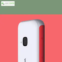 گوشی موبایل نوکیا مدل 5310Nokia 5310 TA-1212 DS Dual SIM Mobile Phone