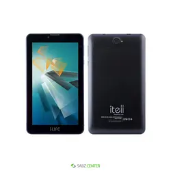 ILife Itell K3300