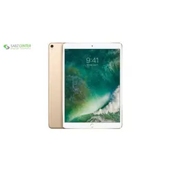 تبلت اپل مدل iPad Pro 10.5 inch 4G ظرفیت 512 گیگابایتApple iPad Pro 10.5 inch 4G 512GB Tablet