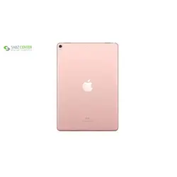 تبلت اپل مدل iPad Pro 10.5 inch 4G ظرفیت 512 گیگابایتApple iPad Pro 10.5 inch 4G 512GB Tablet