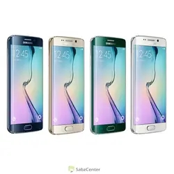 Samsung Galaxy S6 edge SM-G925 128GB