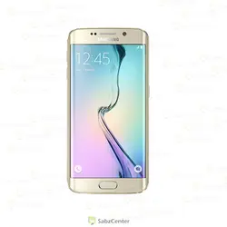 Samsung Galaxy S6 edge SM-G925 128GB