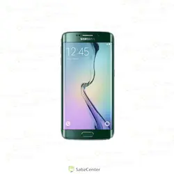 Samsung Galaxy S6 edge SM-G925 128GB