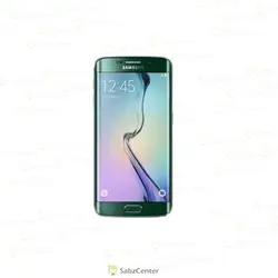 Samsung Galaxy S6 edge SM-G925 128GB