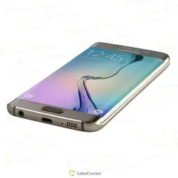 Samsung Galaxy S6 edge SM-G925 128GB