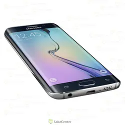 Samsung Galaxy S6 edge SM-G925 128GB