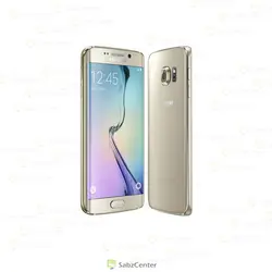 Samsung Galaxy S6 edge SM-G925 128GB