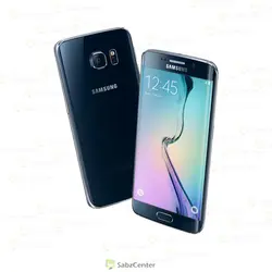 Samsung Galaxy S6 edge SM-G925 128GB