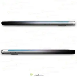 Samsung Galaxy S6 edge SM-G925 128GB