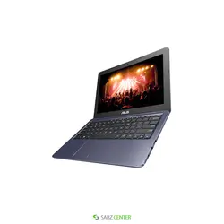 Asus E202 SA -c
