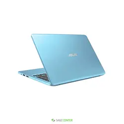 Asus E202 SA -c
