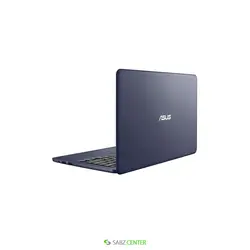 Asus E202 SA -c