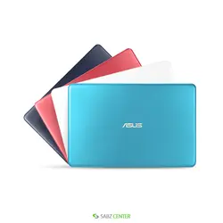 Asus E202 SA -c