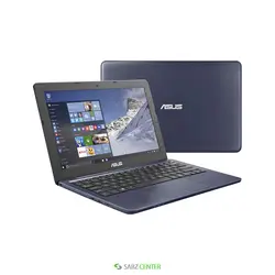 Asus E202 SA -c