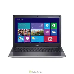 DELL VOSTRO 15 5470