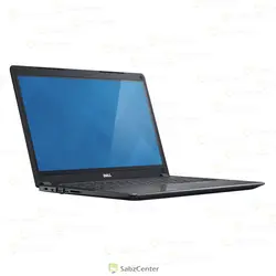 DELL VOSTRO 15 5470