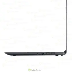 DELL VOSTRO 15 5470