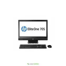 HP EliteOne 705 G1