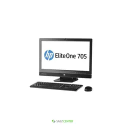 HP EliteOne 705 G1