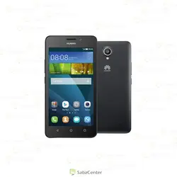 Huawei Y635