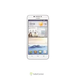 Huawei Ascend G630