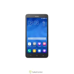 Huawei Honor 3x G750 Dualsim -16GB