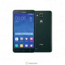Huawei Honor 3x G750 Dualsim -16GB