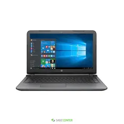 HP Pavilion 15 AB155