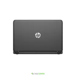 HP Pavilion 15 AB155