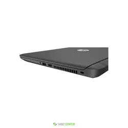HP Pavilion 15 AB155