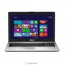 ASUS N56Jk i7- A