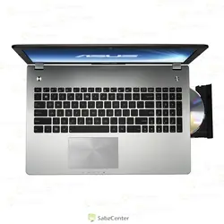 ASUS N56Jk i7- A