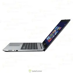 ASUS N56Jk i7- A