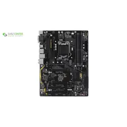 مادربرد گیگابایت مدل GA-B250-HD3P (rev. 1.0) GIGABYTE GA-B250-HD3P (rev. 1.0) Motherboard