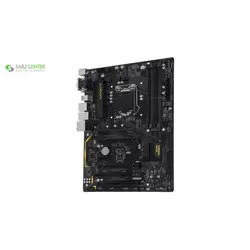 مادربرد گیگابایت مدل GA-B250-HD3P (rev. 1.0) GIGABYTE GA-B250-HD3P (rev. 1.0) Motherboard