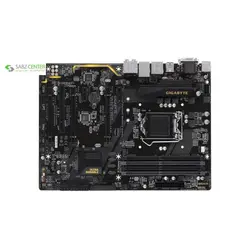 مادربرد گیگابایت مدل GA-B250-HD3P (rev. 1.0) GIGABYTE GA-B250-HD3P (rev. 1.0) Motherboard