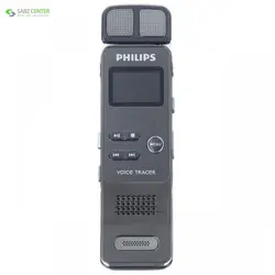 ضبط کننده صدا فیلیپس VTR7100Philips VTR7100 Voice Recorder