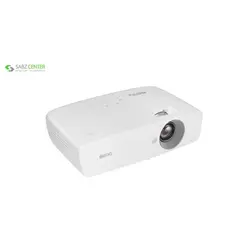 پروژکتور بنکیو مدل W1090 ProjectorBenQ W1090 Projector