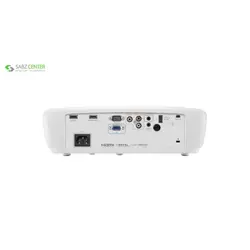 پروژکتور بنکیو مدل W1090 ProjectorBenQ W1090 Projector