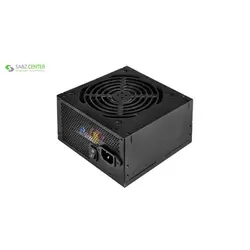 منبع تغذیه کامپیوتر سیلوراستون Essential ST40F-ES230Silverstone Essential ST40F-ES230 Computer Power Supply