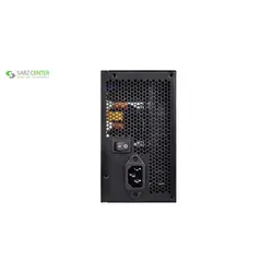 منبع تغذیه کامپیوتر سیلوراستون Essential ST40F-ES230Silverstone Essential ST40F-ES230 Computer Power Supply