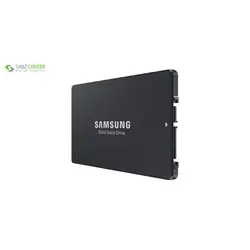 اس اس دی سرور سامسونگ مدل SM863a ظرفیت 1.92Samsung SM863a SSD Drive - 1.92TB