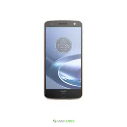 Motorola Moto Z Dualsim -64GB