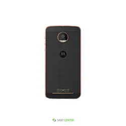 Motorola Moto Z Dualsim -64GB